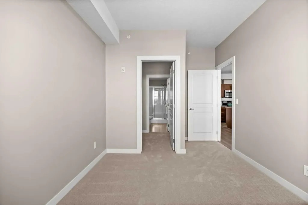 2300 Evanston Square NW Calgary AB T3P0G8