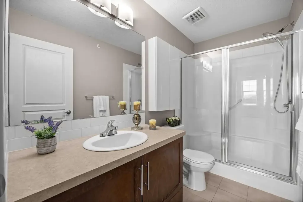 2300 Evanston Square NW Calgary AB T3P0G8
