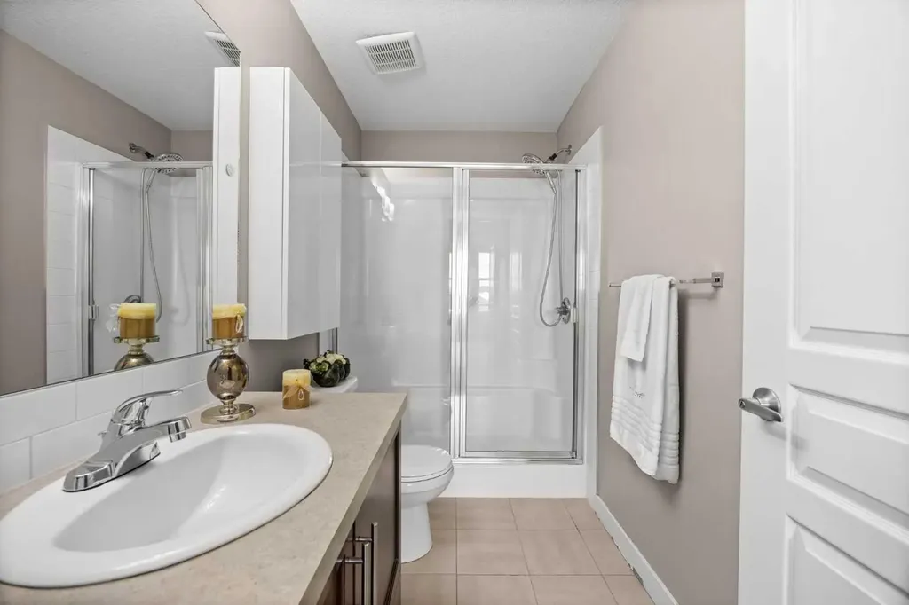 2300 Evanston Square NW Calgary AB T3P0G8