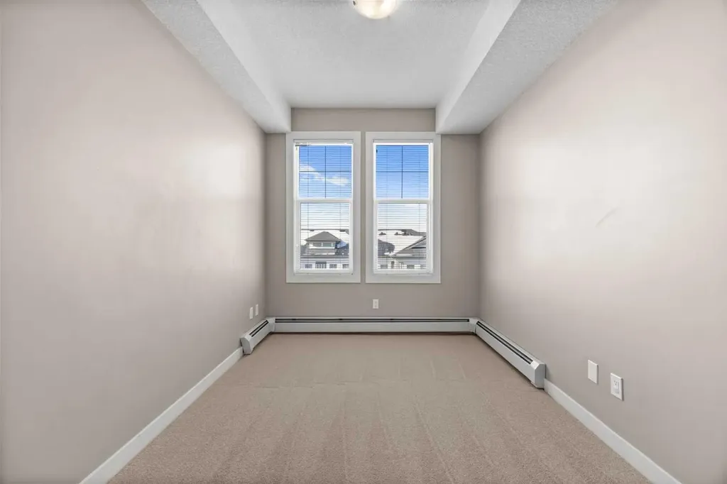 2300 Evanston Square NW Calgary AB T3P0G8