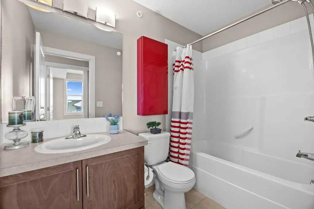 2300 Evanston Square NW Calgary AB T3P0G8