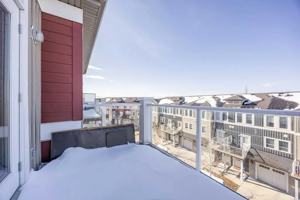 2300 Evanston Square NW Calgary AB T3P0G8
