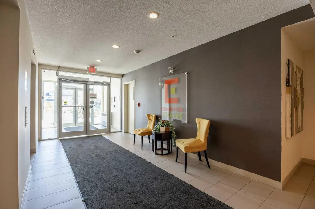 2300 Evanston Square NW Calgary AB T3P0G8