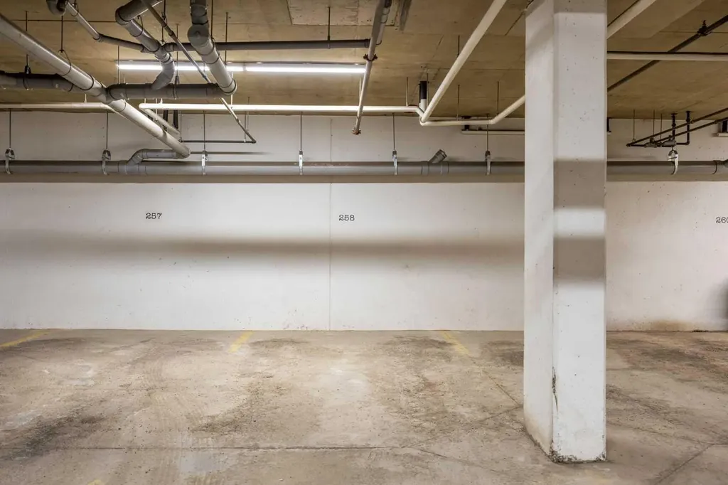 2300 Evanston Square NW Calgary AB T3P0G8