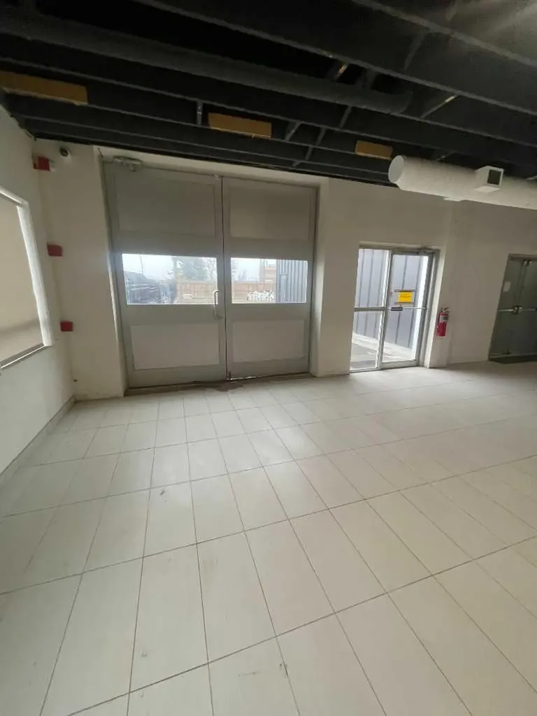 1310 Meridian Road NE Calgary AB T2A 2N9