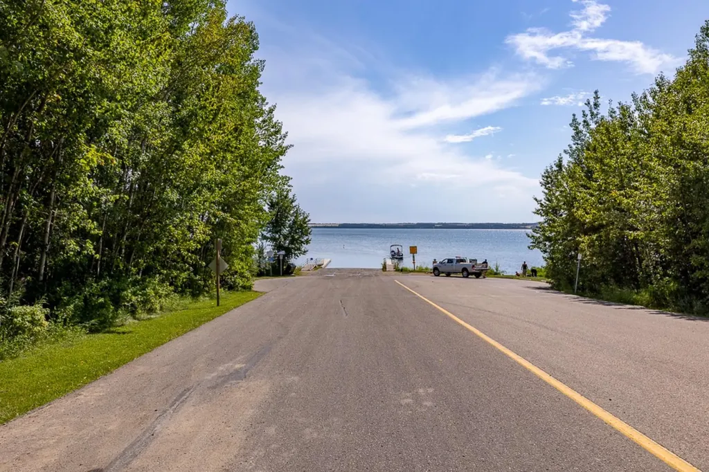 Sunhaven Road Rural Lacombe County AB T0C 0J0