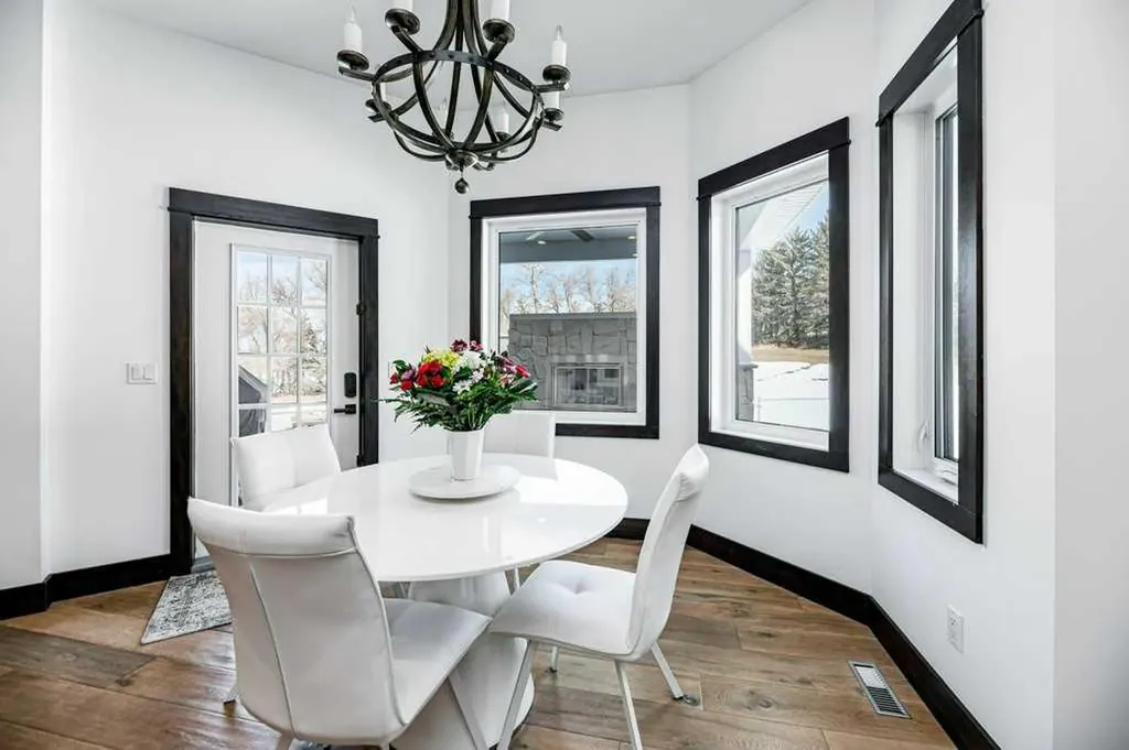 38349 Range Road 270 Rural Red Deer County AB T4E 1A2