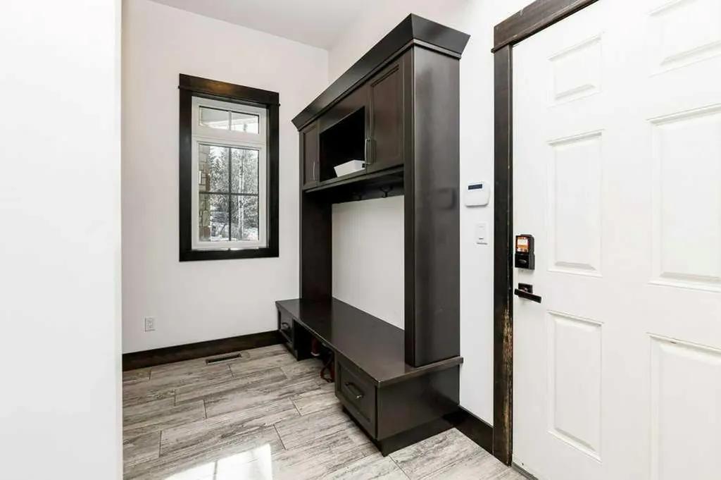 38349 Range Road 270 Rural Red Deer County AB T4E 1A2