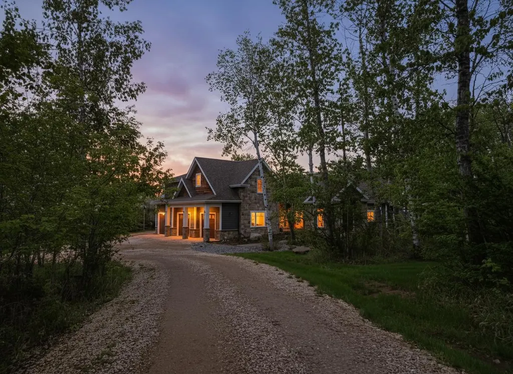 38349 Range Road 270 Rural Red Deer County AB T4E 1A2