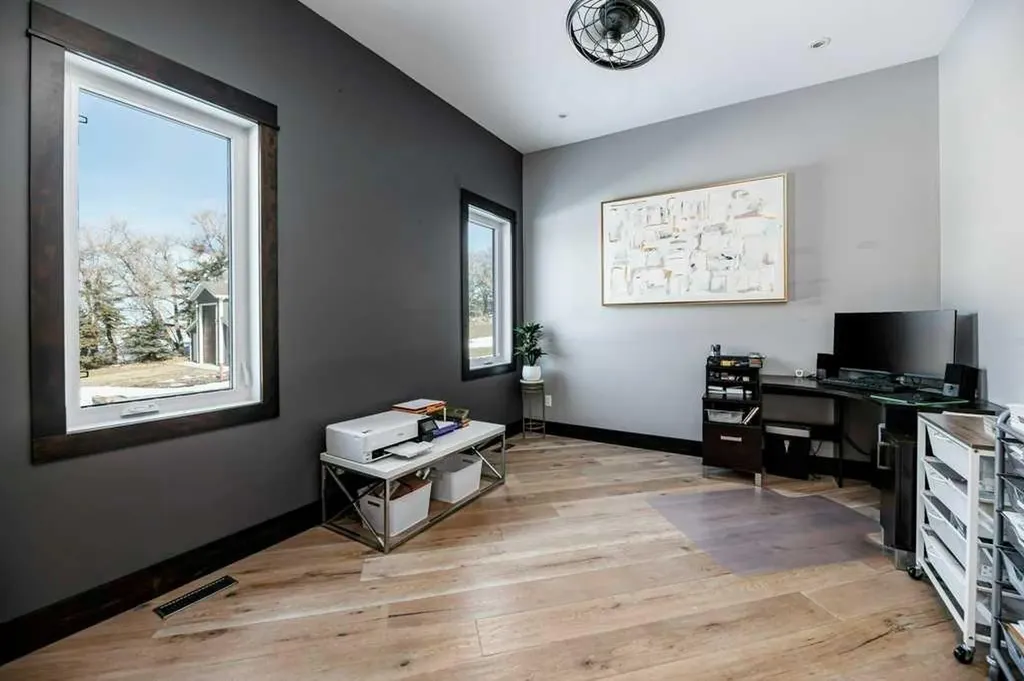 38349 Range Road 270 Rural Red Deer County AB T4E 1A2