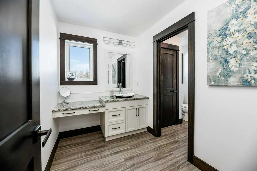 38349 Range Road 270 Rural Red Deer County AB T4E 1A2