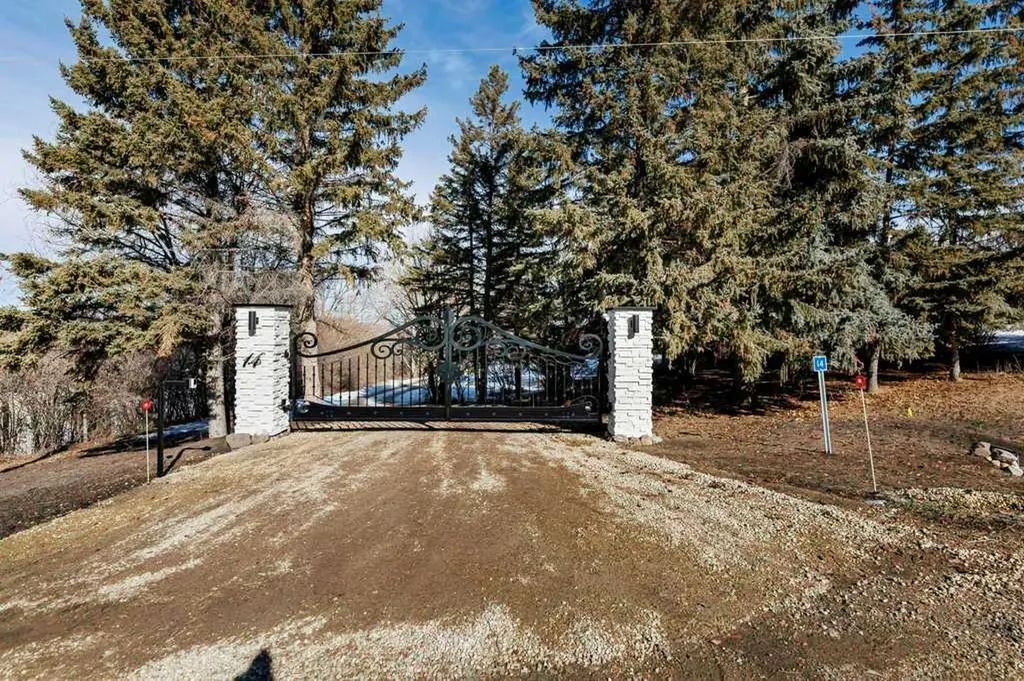 38349 Range Road 270 Rural Red Deer County AB T4E 1A2