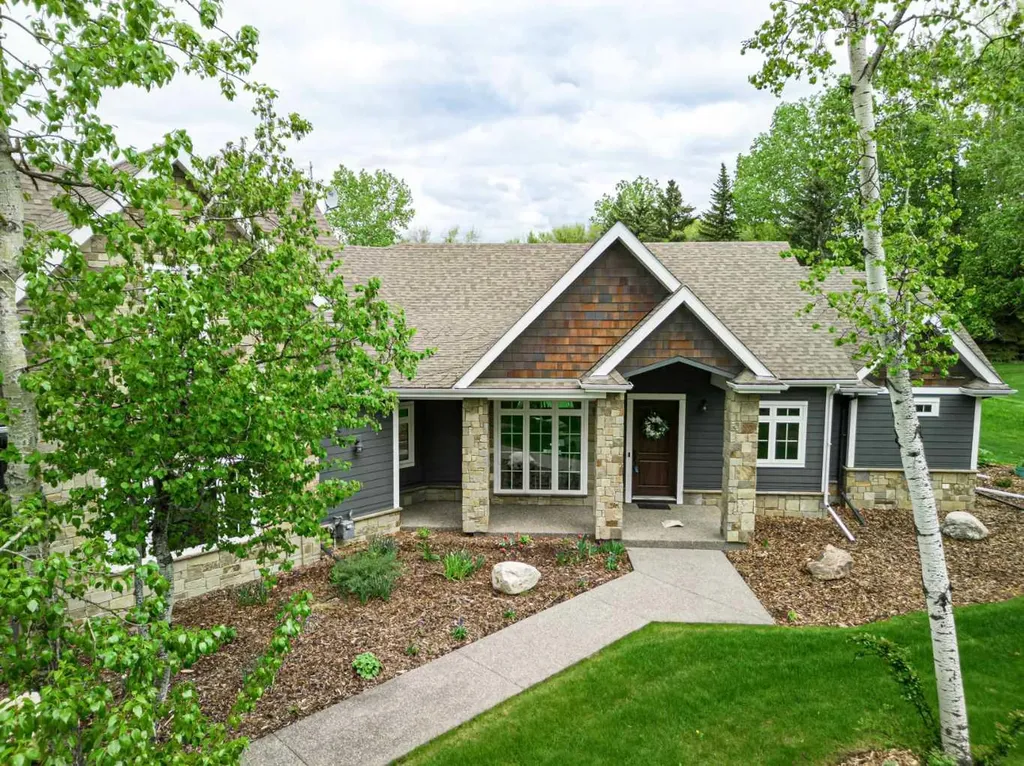 38349 Range Road 270 Rural Red Deer County AB T4E 1A2