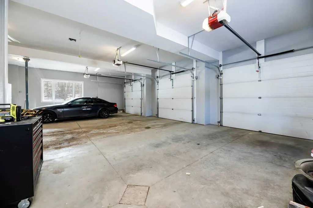 38349 Range Road 270 Rural Red Deer County AB T4E 1A2