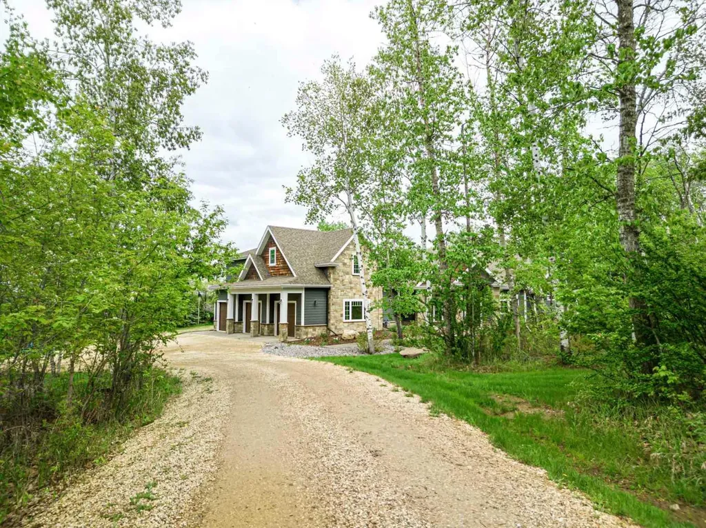 38349 Range Road 270 Rural Red Deer County AB T4E 1A2