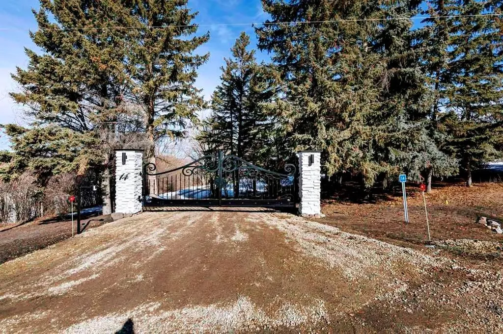 38349 Range Road 270 Rural Red Deer County AB T4E 1A2
