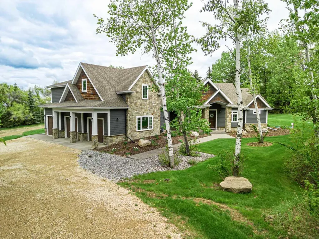 38349 Range Road 270 Rural Red Deer County AB T4E 1A2