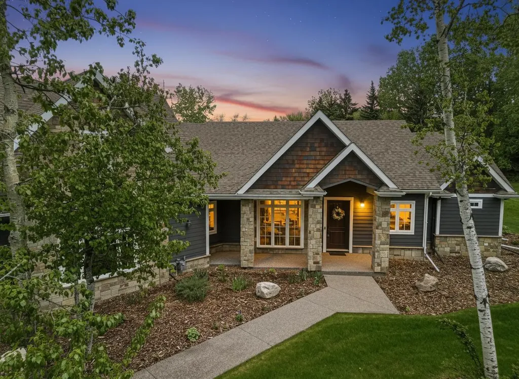 38349 Range Road 270 Rural Red Deer County AB T4E 1A2