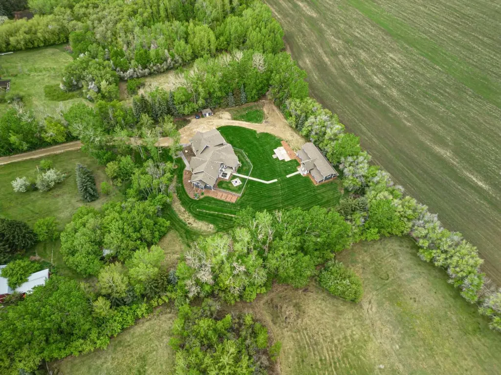 38349 Range Road 270 Rural Red Deer County AB T4E 1A2
