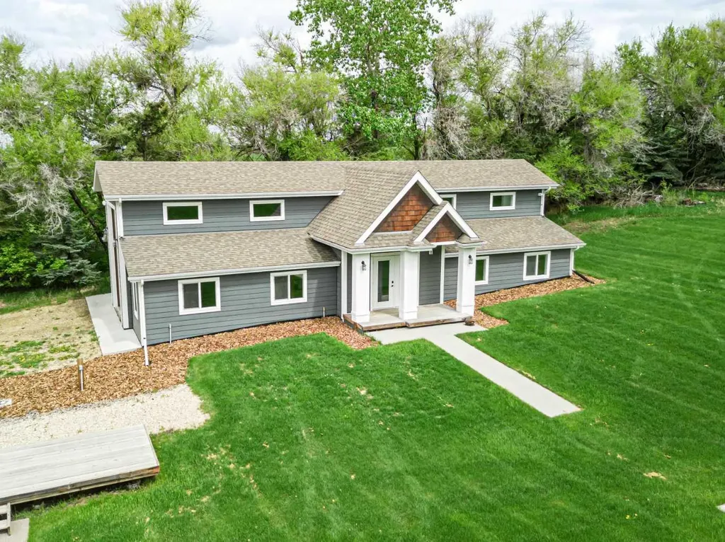 38349 Range Road 270 Rural Red Deer County AB T4E 1A2