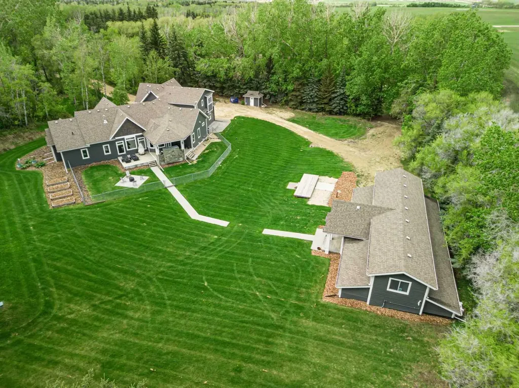 38349 Range Road 270 Rural Red Deer County AB T4E 1A2