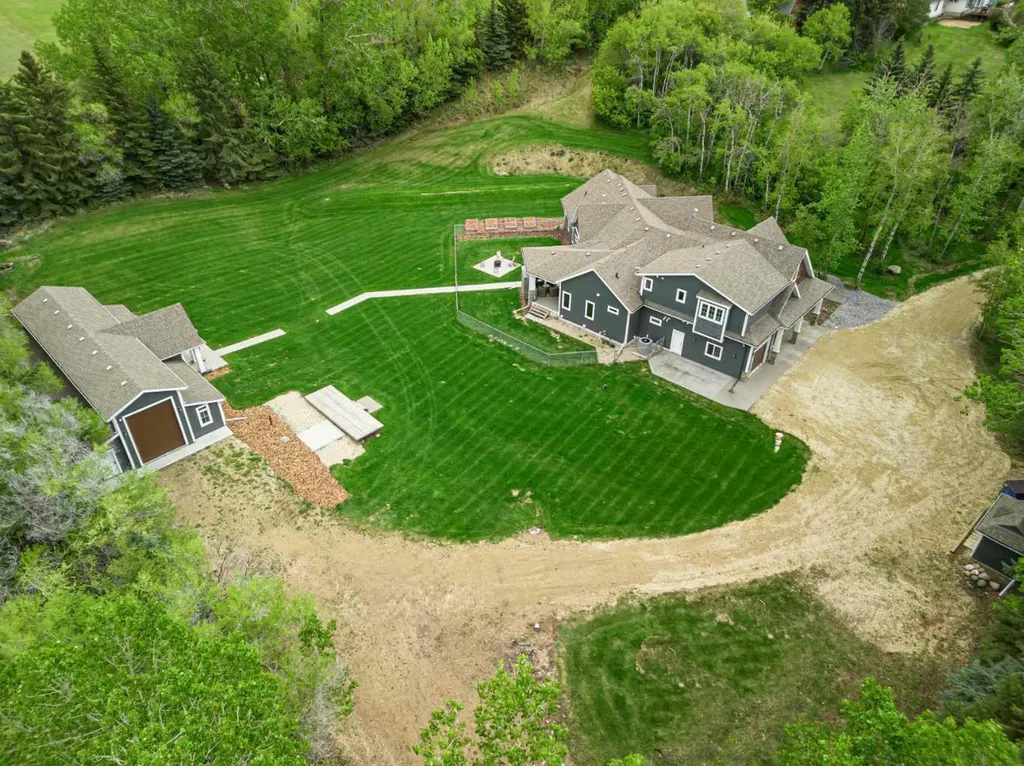 38349 Range Road 270 Rural Red Deer County AB T4E 1A2