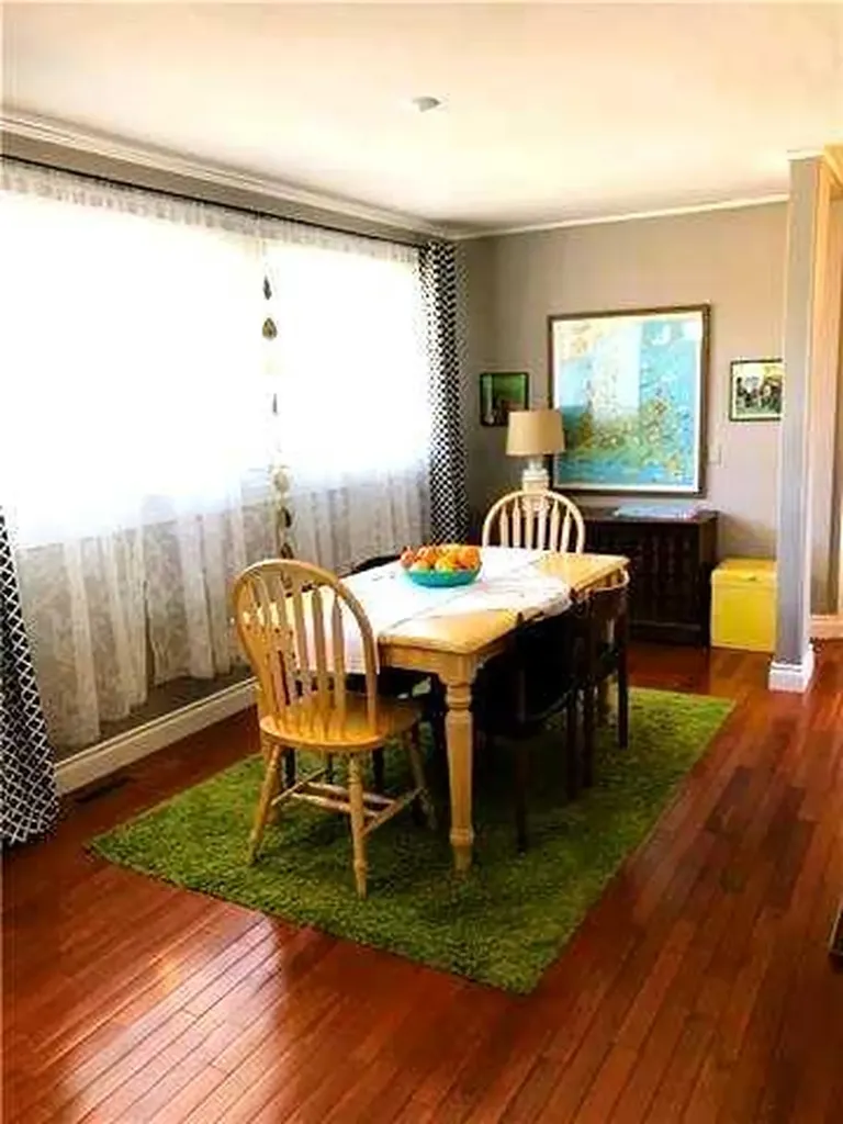 9105 96 Avenue Lac La Biche AB T0A 2C0