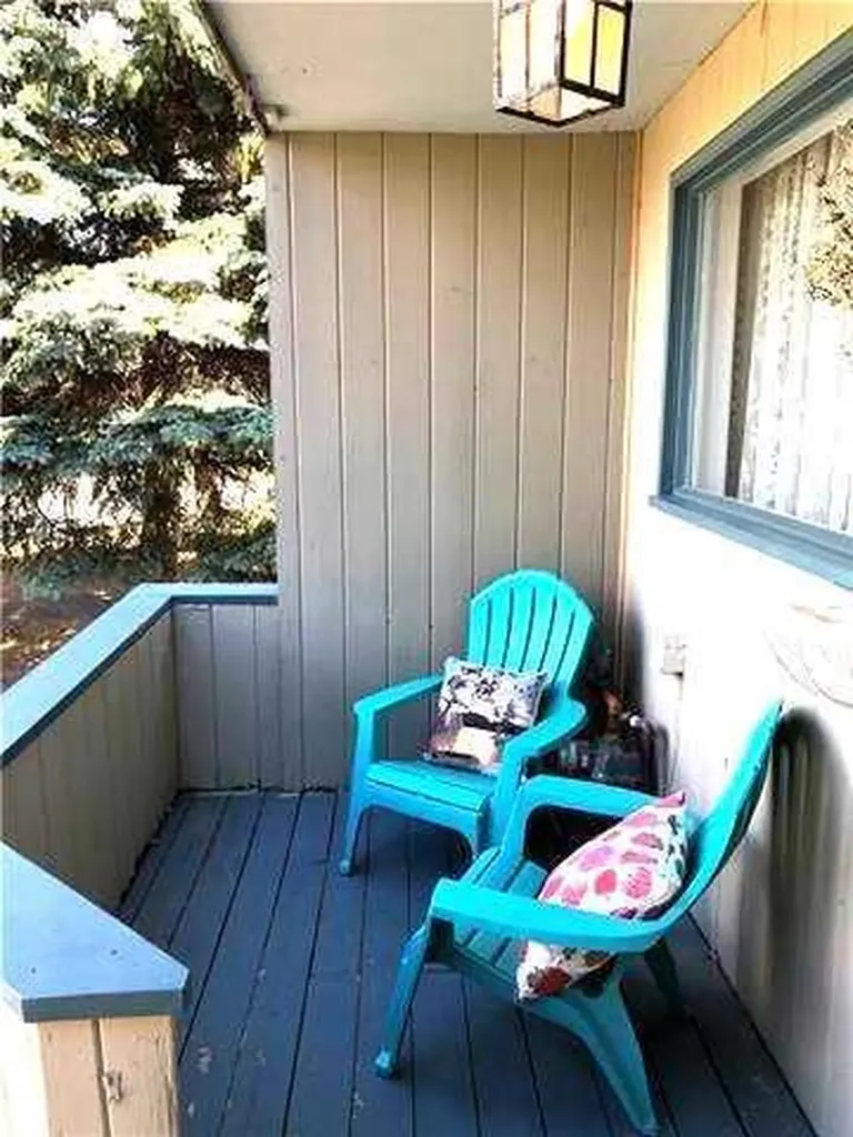 9105 96 Avenue Lac La Biche AB T0A 2C0