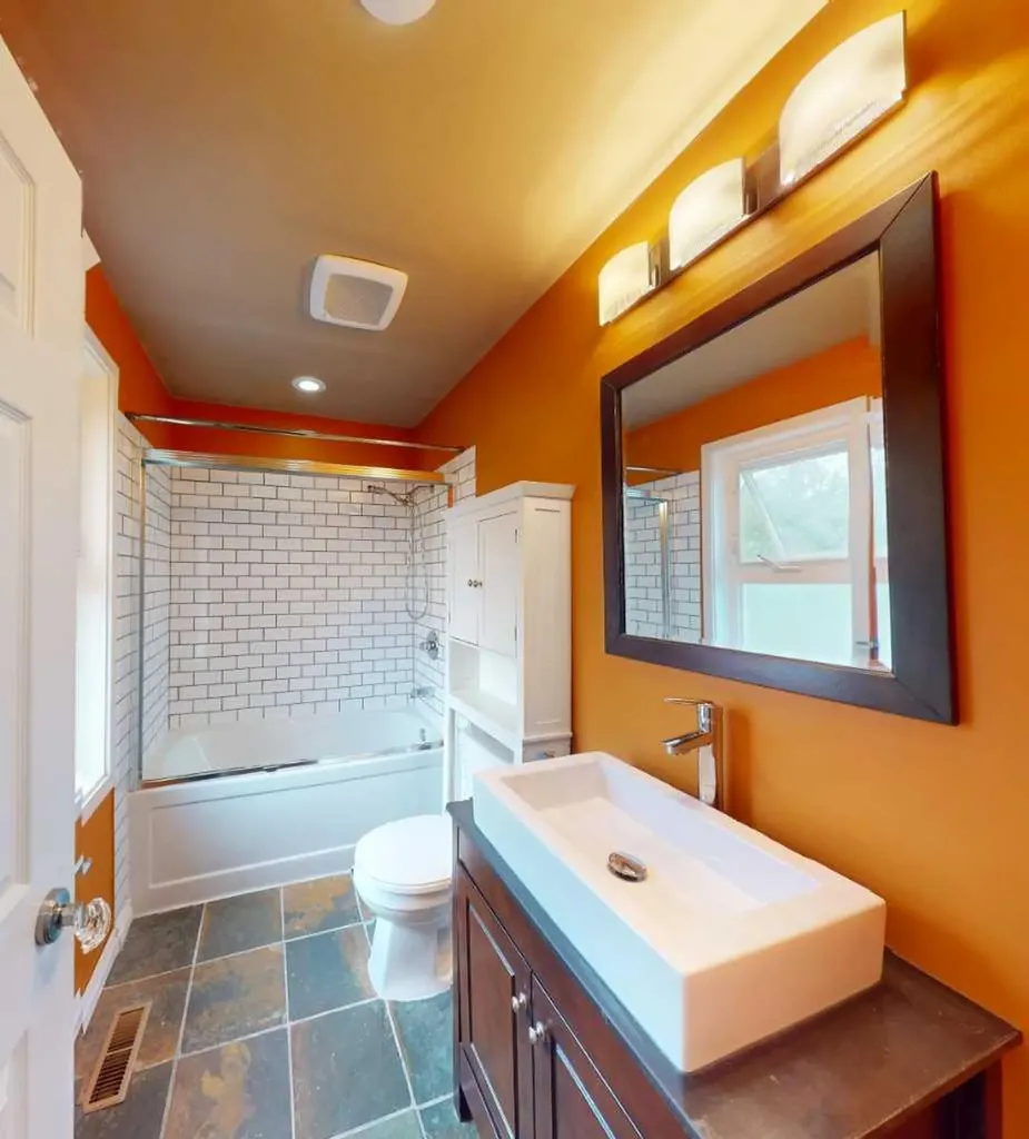 9105 96 Avenue Lac La Biche AB T0A 2C0