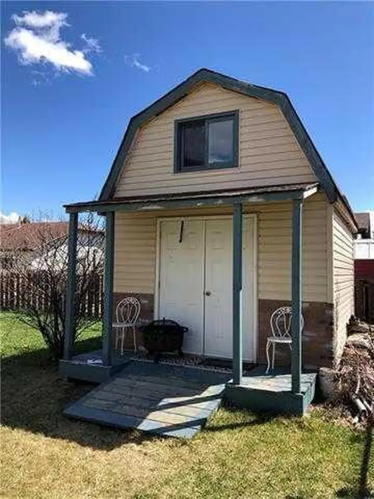 9105 96 Avenue Lac La Biche AB T0A 2C0