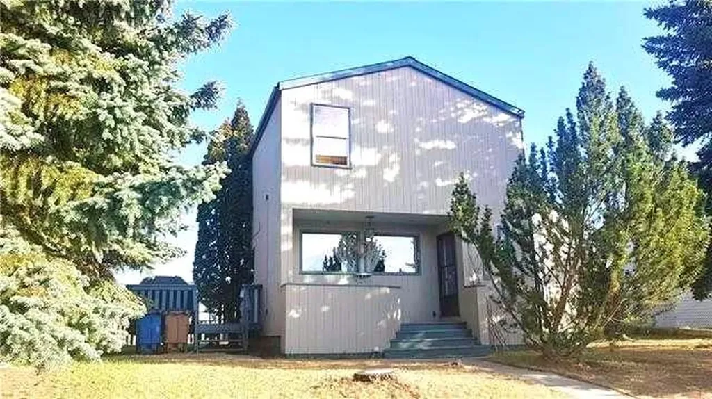 9105 96 Avenue Lac La Biche AB T0A 2C0
