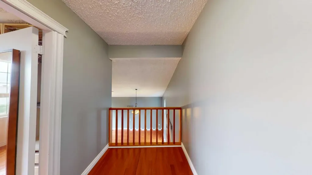 9105 96 Avenue Lac La Biche AB T0A 2C0