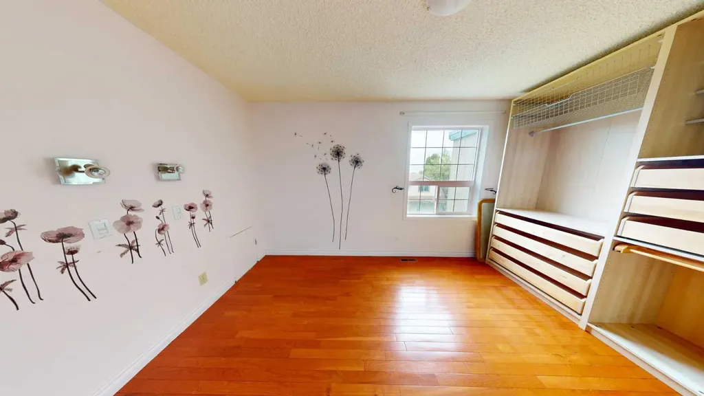 9105 96 Avenue Lac La Biche AB T0A 2C0