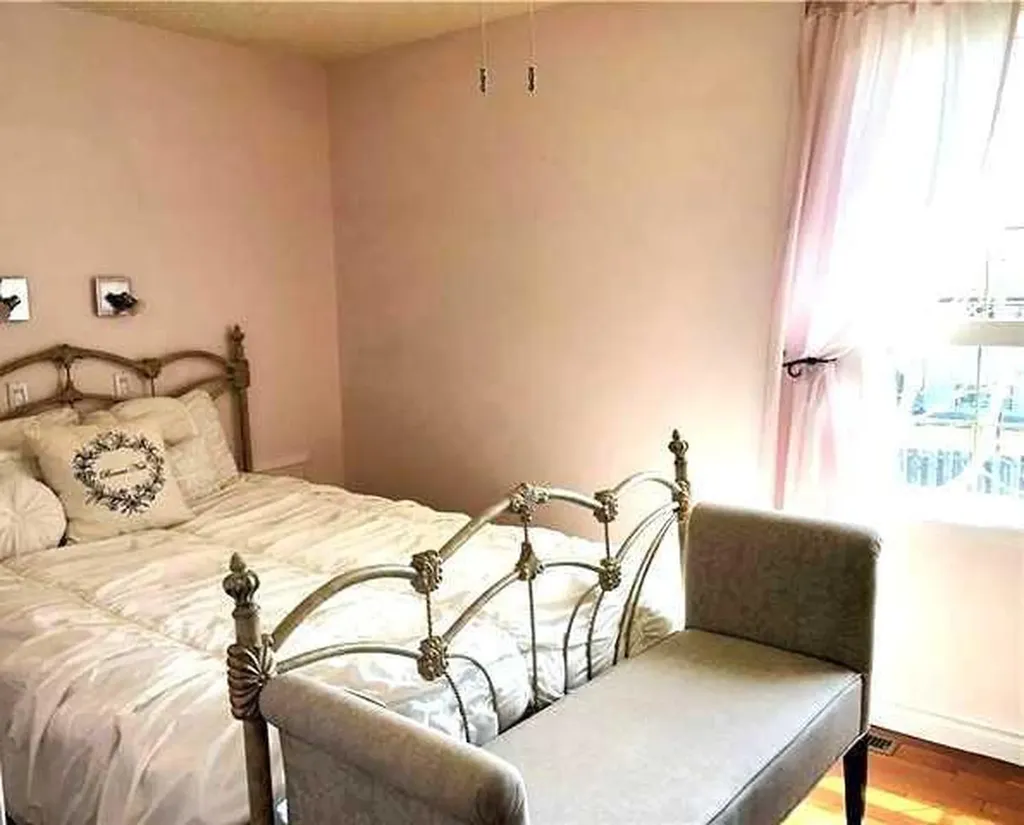 9105 96 Avenue Lac La Biche AB T0A 2C0