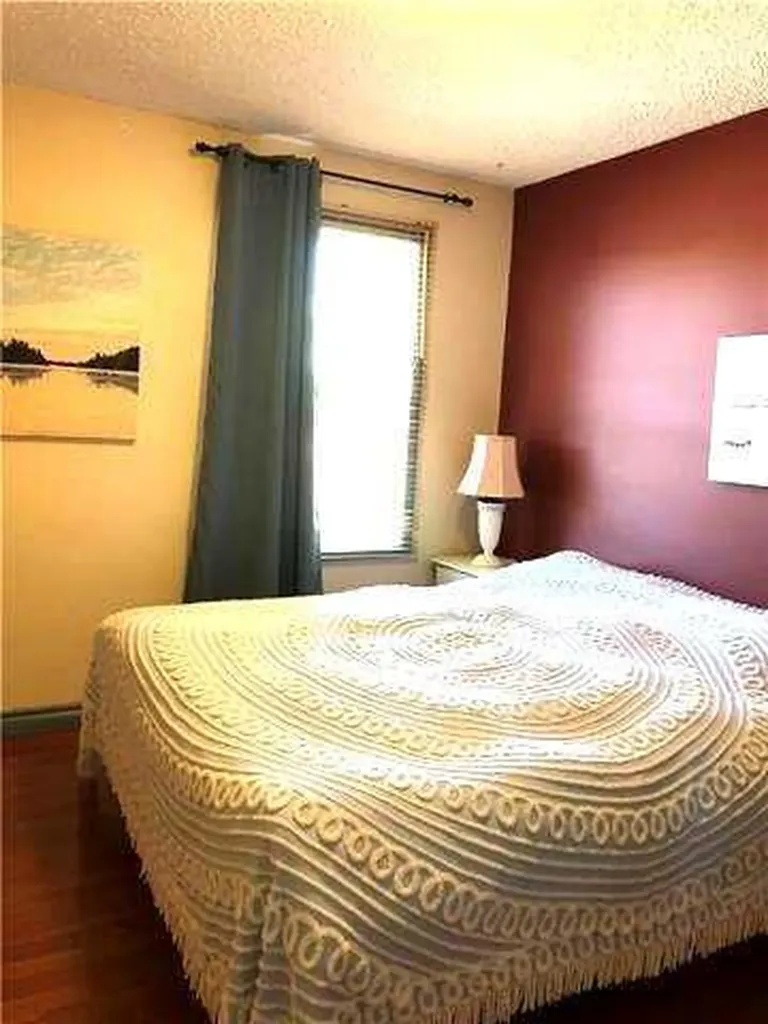 9105 96 Avenue Lac La Biche AB T0A 2C0