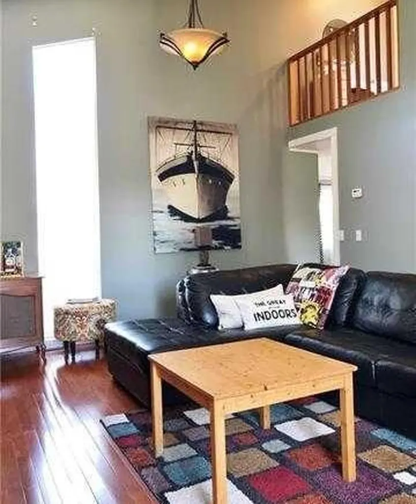 9105 96 Avenue Lac La Biche AB T0A 2C0