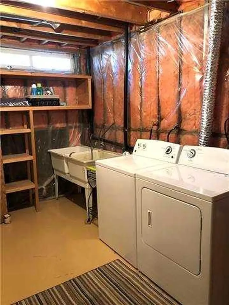9105 96 Avenue Lac La Biche AB T0A 2C0