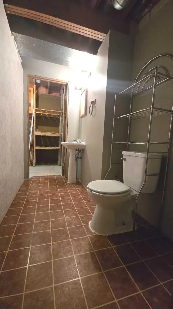 9105 96 Avenue Lac La Biche AB T0A 2C0