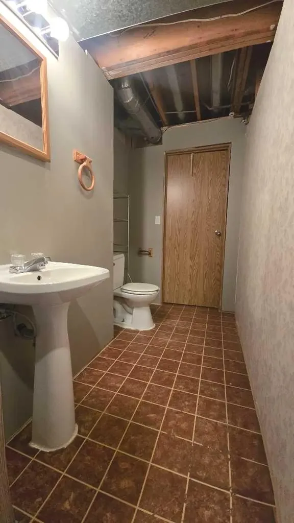 9105 96 Avenue Lac La Biche AB T0A 2C0