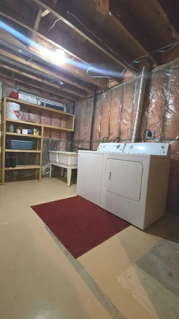 9105 96 Avenue Lac La Biche AB T0A 2C0