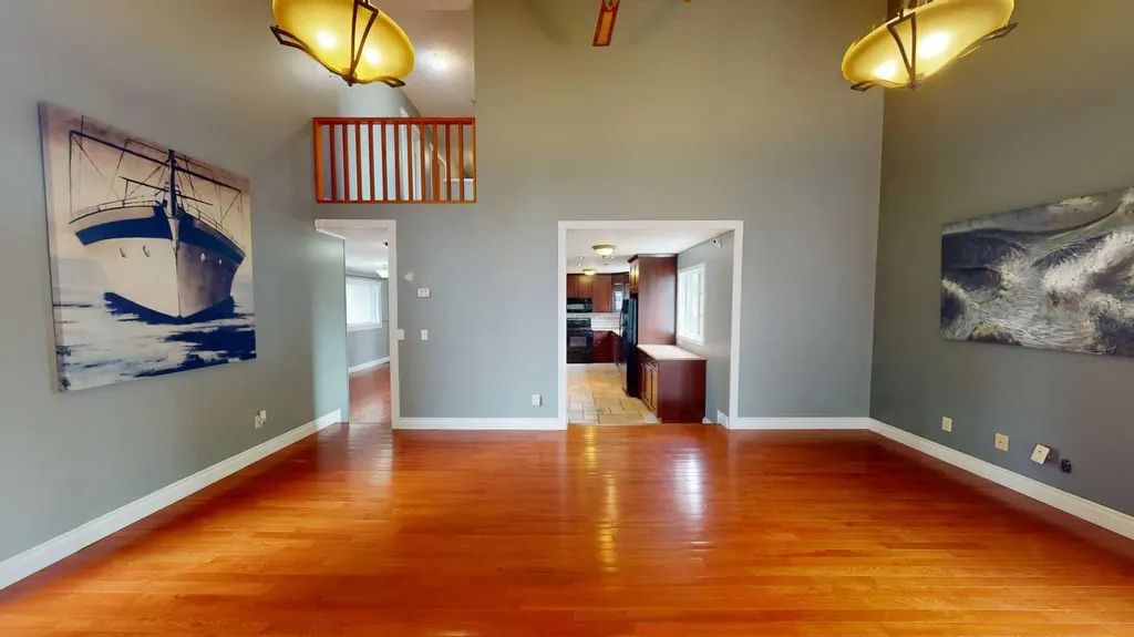 9105 96 Avenue Lac La Biche AB T0A 2C0