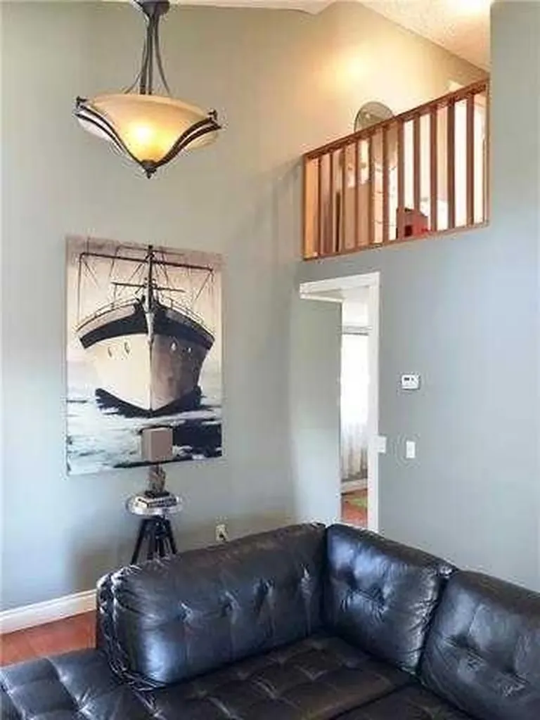 9105 96 Avenue Lac La Biche AB T0A 2C0