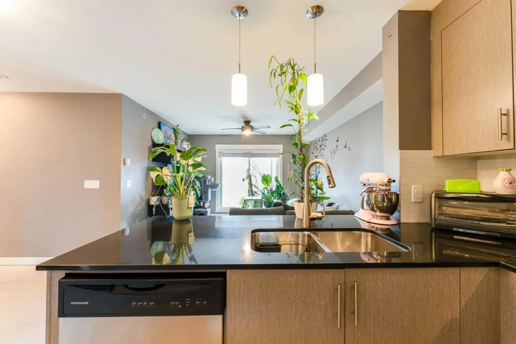240 Skyview Ranch Road NE Calgary AB T3N 0P4