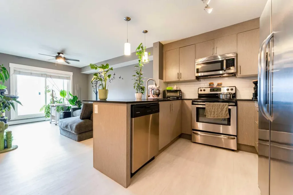 240 Skyview Ranch Road NE Calgary AB T3N 0P4