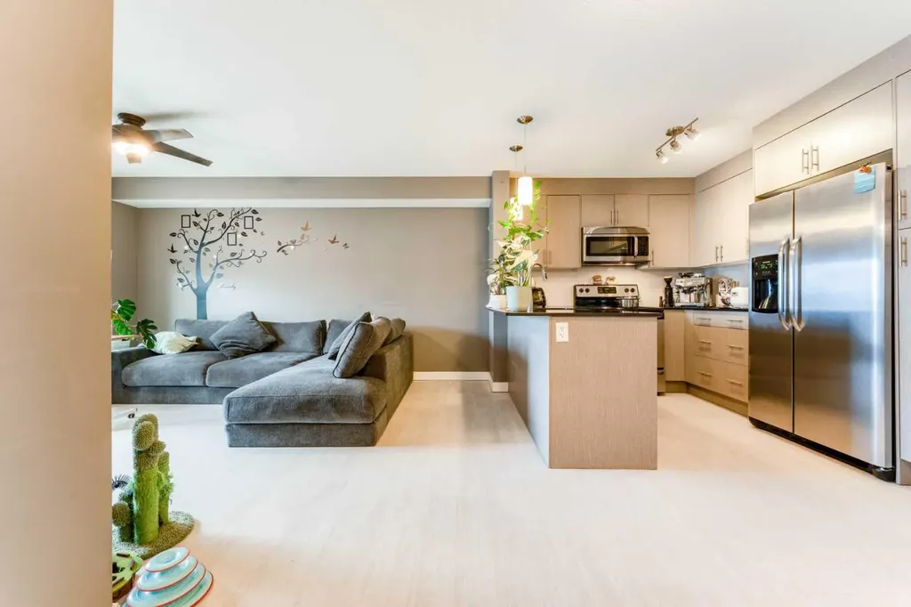 240 Skyview Ranch Road NE Calgary AB T3N 0P4