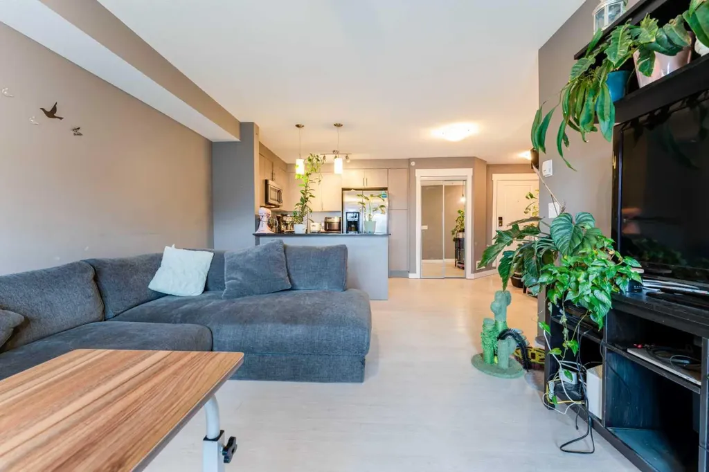 240 Skyview Ranch Road NE Calgary AB T3N 0P4