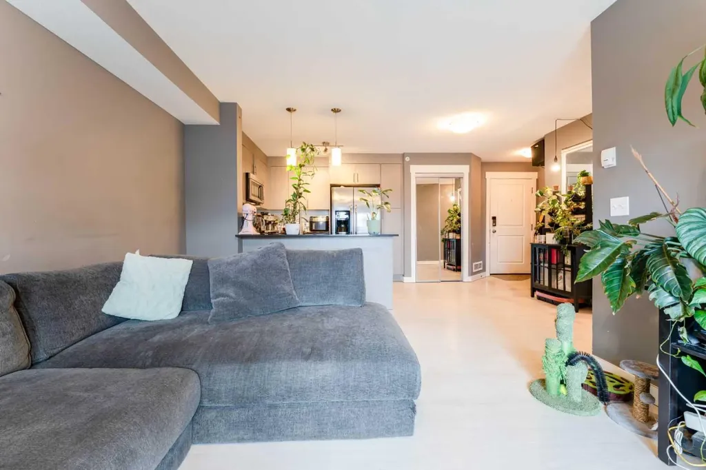 240 Skyview Ranch Road NE Calgary AB T3N 0P4
