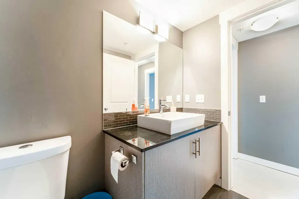 240 Skyview Ranch Road NE Calgary AB T3N 0P4
