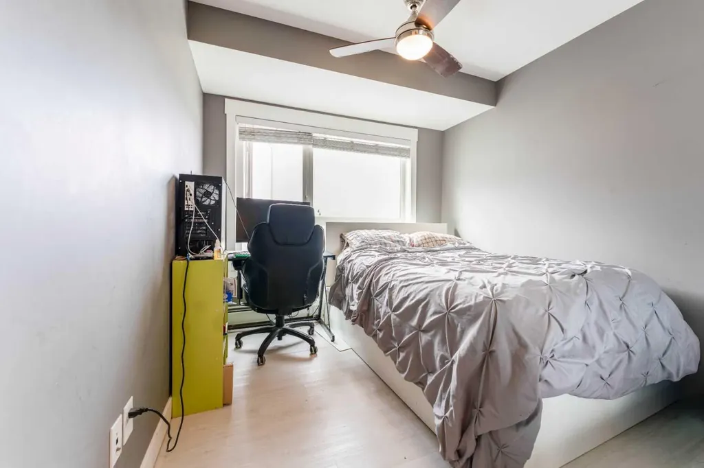 240 Skyview Ranch Road NE Calgary AB T3N 0P4