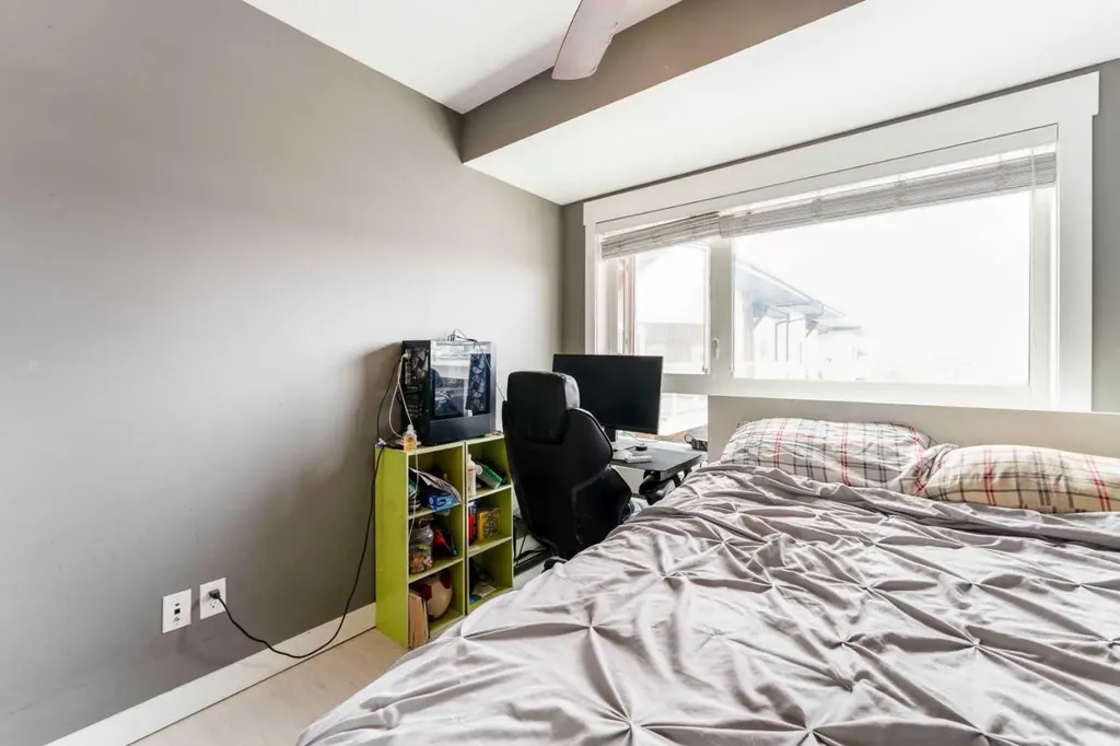 240 Skyview Ranch Road NE Calgary AB T3N 0P4